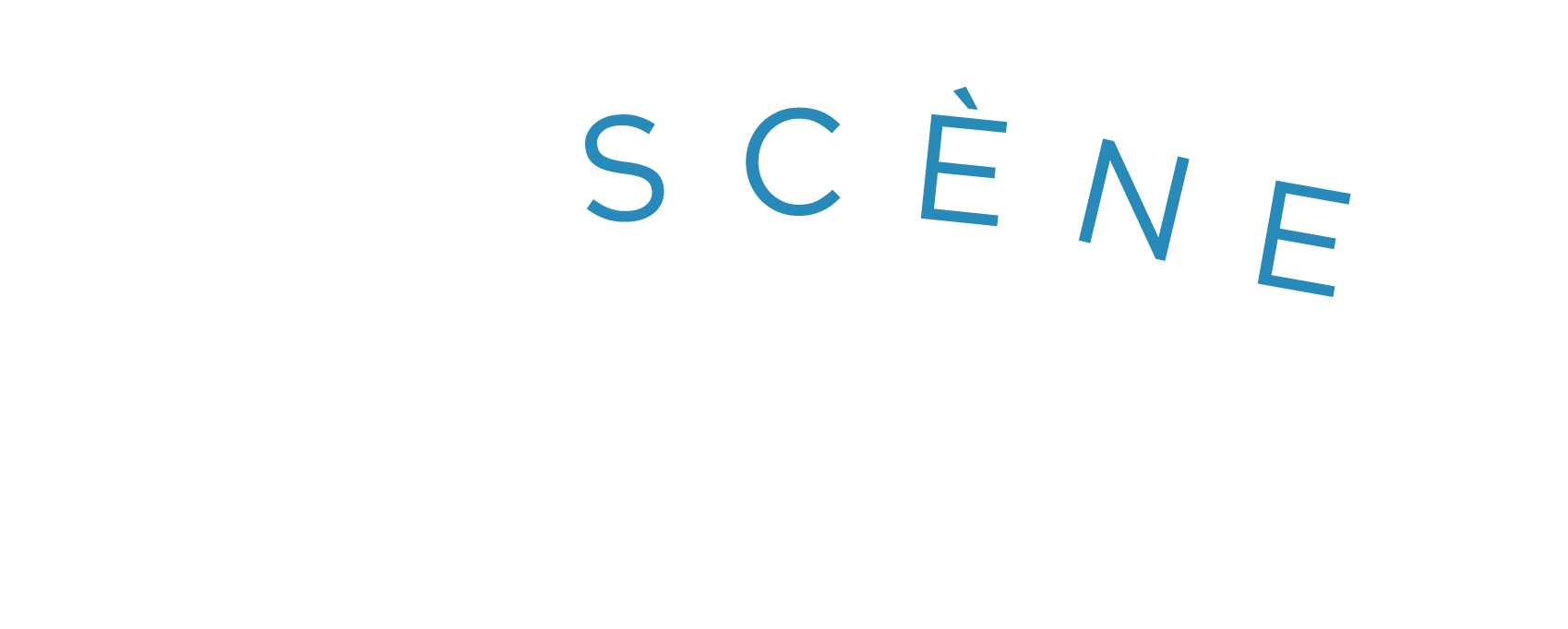 Ma Scène
